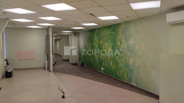 
  Продается торговая площадь 130 м². Фото 4.