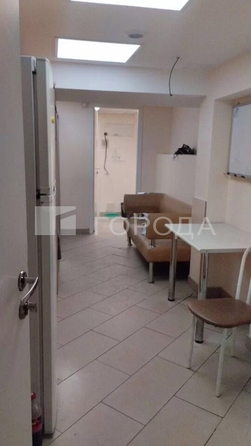 
  Продается торговая площадь 130 м². Фото 5.