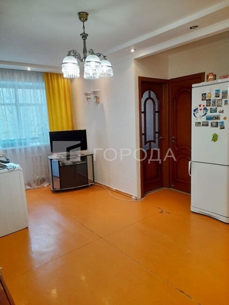 
  Продается 3-комн. квартира 57 м². Фото 11.