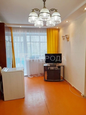 
  Продается 3-комн. квартира 57 м². Фото 12.