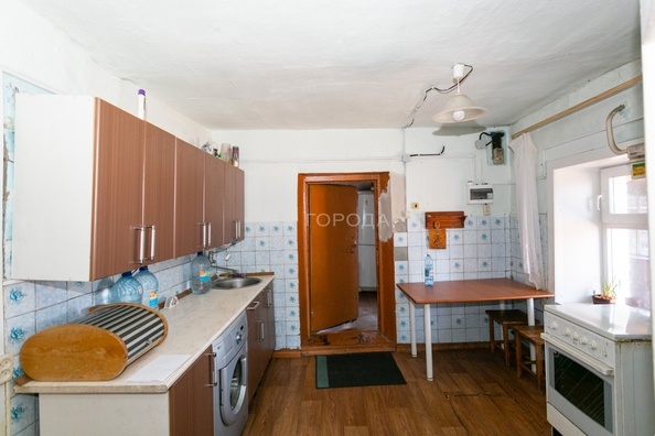 
  Продается дом 85 м². Фото 8.