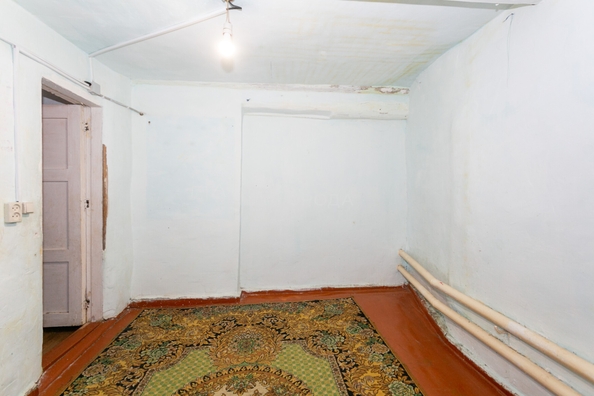 
  Продается дом 85 м². Фото 11.