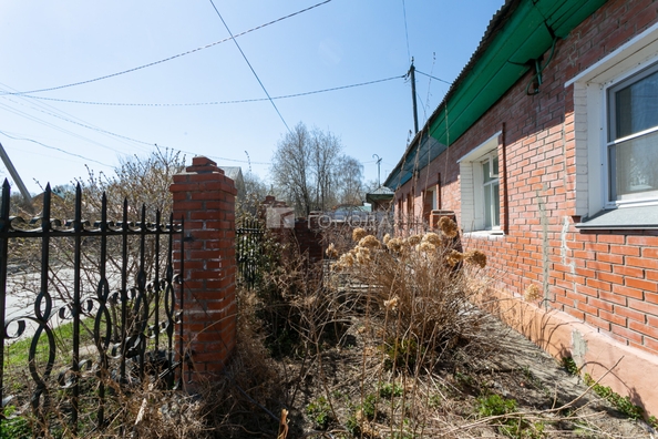 
  Продается дом 85 м². Фото 19.