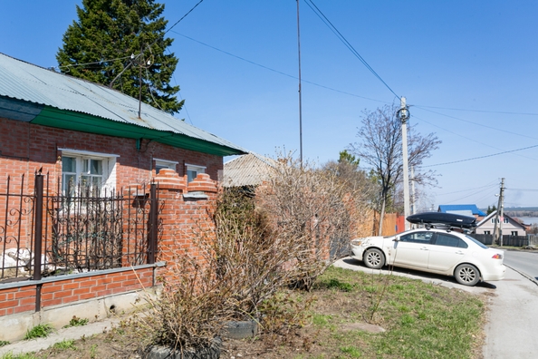 
  Продается дом 85 м². Фото 20.
