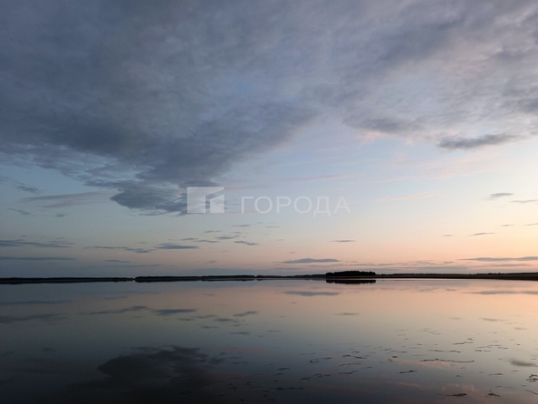
  Продается готовый бизнес 20000 м². Фото 10.