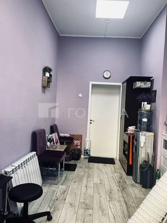 
  Продается офис 13 м². Фото 2.