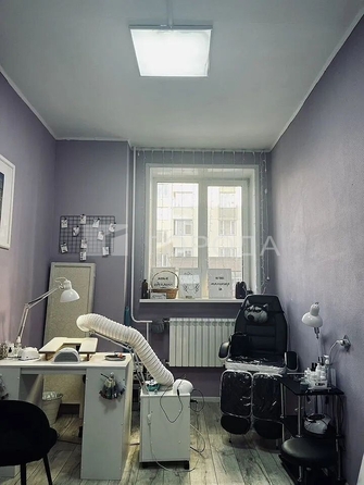 
  Продается офис 13 м². Фото 4.
