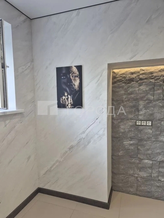 
  Продается универсальное помещение 30 м². Фото 9.