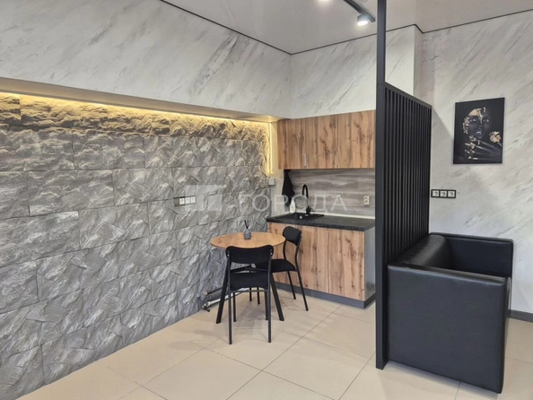 
  Продается универсальное помещение 30 м². Фото 13.