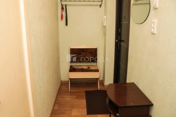 
  Продается 1-комн. квартира 32 м². Фото 9.