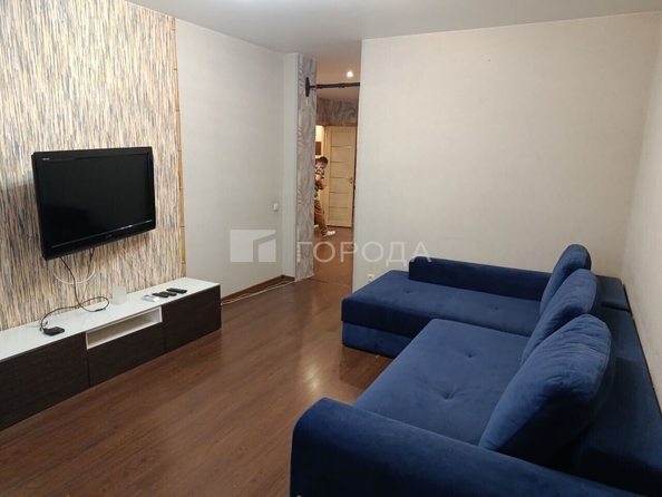 
  Продается 3-комн. квартира 70 м². Фото 1.