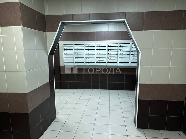 
  Продается 3-комн. квартира 70 м². Фото 8.
