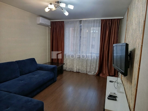 
  Продается 3-комн. квартира 70 м². Фото 18.