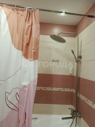 
  Продается 3-комн. квартира 70 м². Фото 23.