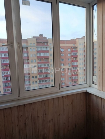 
  Продается 3-комн. квартира 70 м². Фото 28.