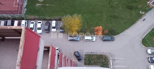 
  Продается 3-комн. квартира 70 м². Фото 31.