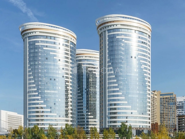 
  Продается студия 30 м², в ЖК Флотилия. Фото 5.