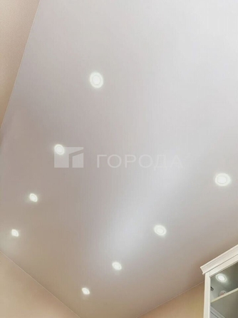 
  Продается 1-комн. квартира 32.6 м². Фото 30.