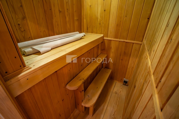 
  Продается 3-комн. квартира 64 м². Фото 4.