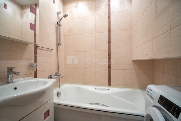 
  Продается 3-комн. квартира 64 м². Фото 11.