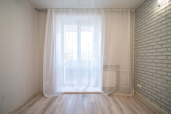 
  Продается 3-комн. квартира 64 м². Фото 13.