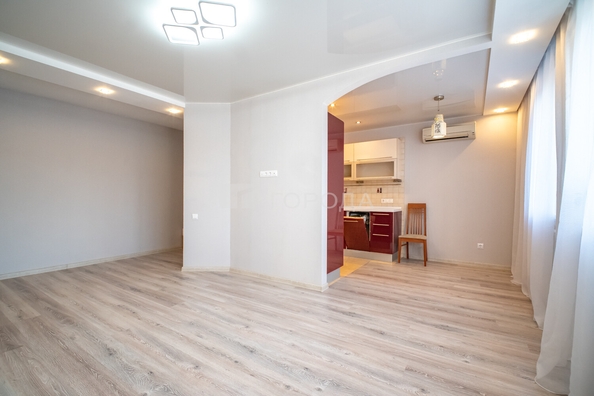 
  Продается 3-комн. квартира 64 м². Фото 22.
