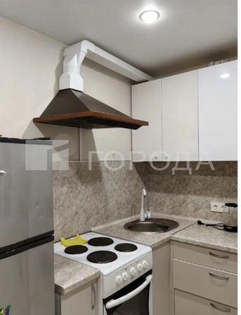
  Продается 3-комн. квартира 60 м². Фото 3.
