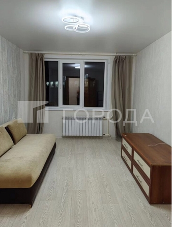 
  Продается 3-комн. квартира 60 м². Фото 7.