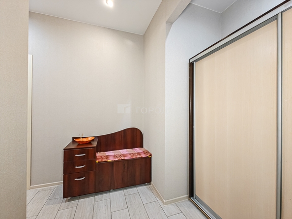 
  Продается 1-комн. квартира 41 м². Фото 11.