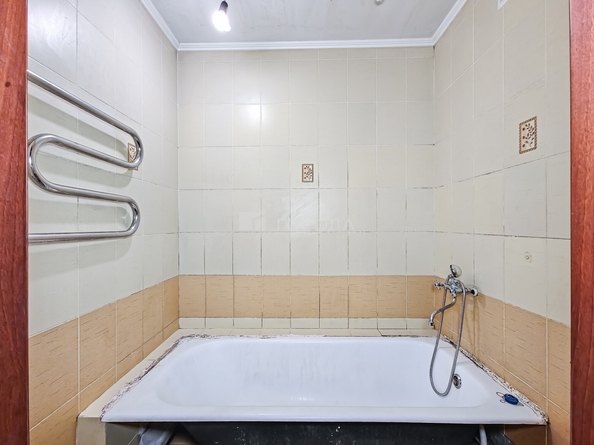 
  Продается 1-комн. квартира 42.2 м². Фото 9.