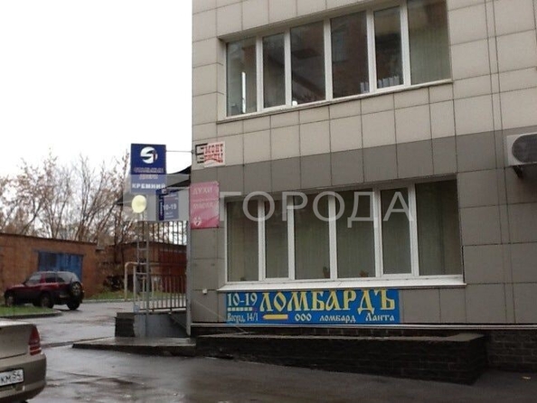 
  Продается универсальное помещение 81.3 м². Фото 5.