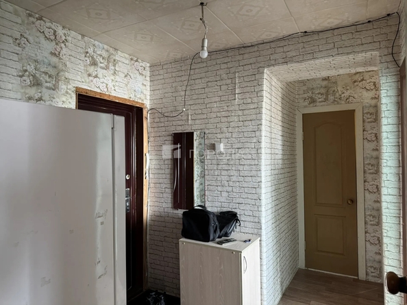 
  Продается 3-комн. квартира 52.5 м². Фото 10.