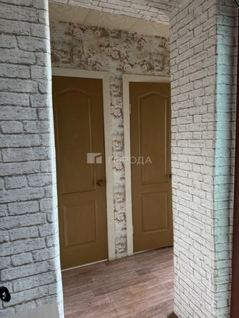 
  Продается 3-комн. квартира 52.5 м². Фото 12.