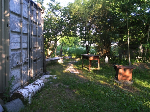 
  Продам дачу 21 м². Фото 6.
