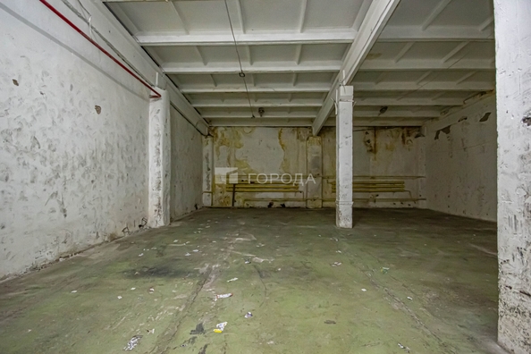 
  Сдается универсальное помещение 1740 м². Фото 8.