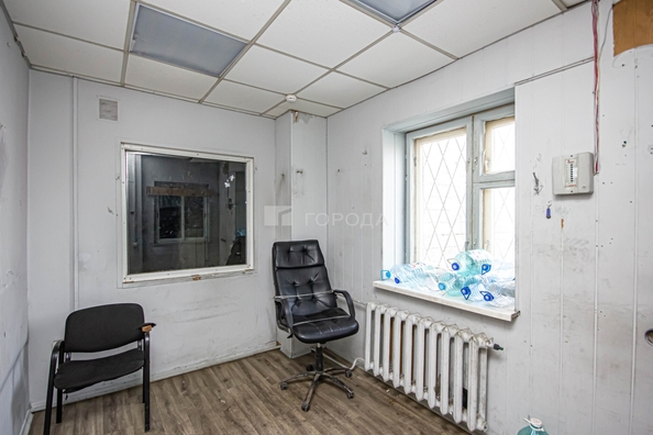 
  Сдается универсальное помещение 1740 м². Фото 19.