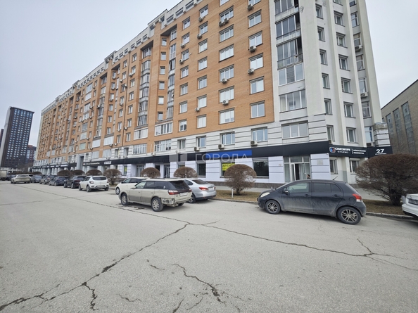 
  Сдается универсальное помещение 120 м². Фото 1.