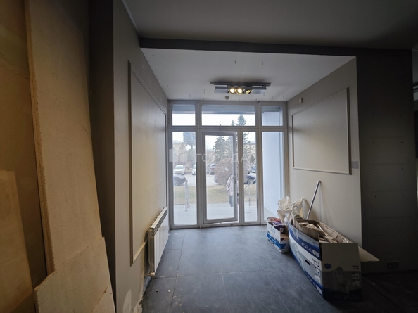 
  Сдается универсальное помещение 84 м². Фото 14.