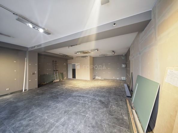 
  Сдается универсальное помещение 84 м². Фото 15.