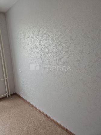
  Продается 3-комн. квартира 69.78 м². Фото 3.