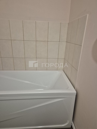 
  Продается 3-комн. квартира 69.78 м². Фото 6.