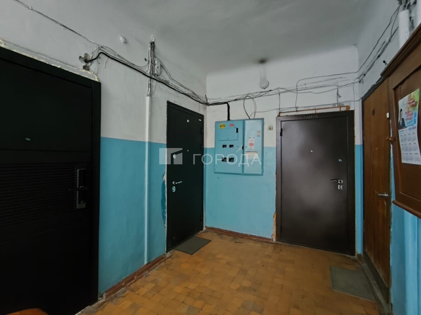 
  Продается 3-комн. квартира 79.6 м². Фото 9.