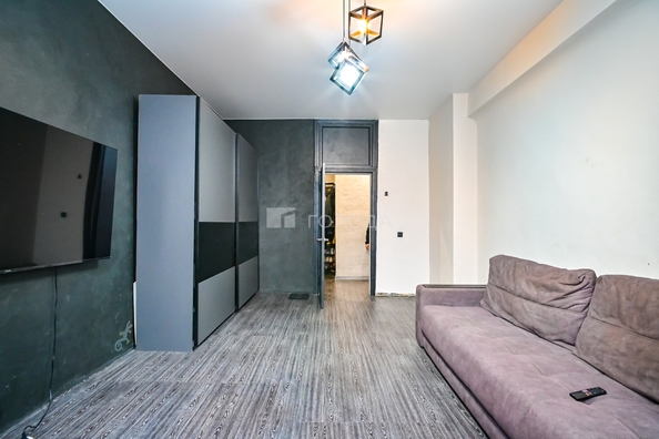 
  Продается 3-комн. квартира 79.6 м². Фото 14.