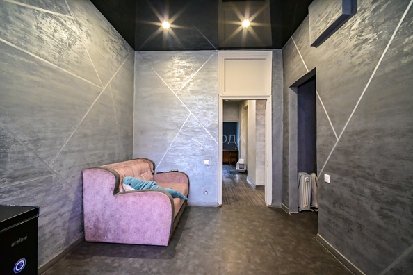 
  Продается 3-комн. квартира 79.6 м². Фото 16.