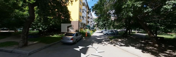 
  Продается 4-комн. квартира 60.2 м². Фото 16.