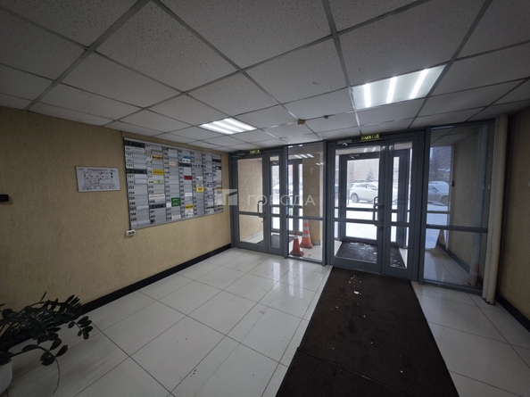 
  Продается офис 82.1 м². Фото 5.