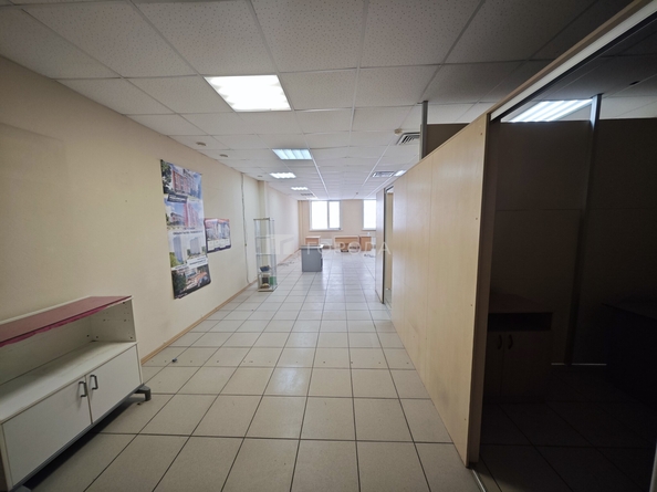 
  Продается офис 82.1 м². Фото 8.