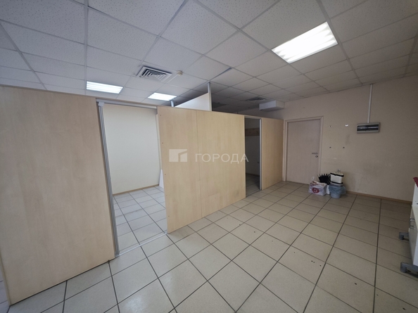 
  Продается офис 82.1 м². Фото 10.