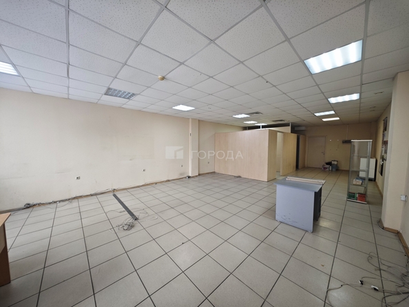 
  Продается офис 82.1 м². Фото 13.