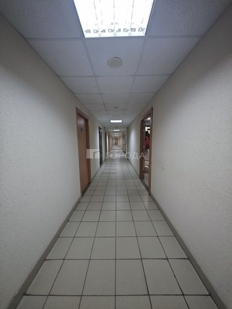 
  Продается офис 82.1 м². Фото 19.